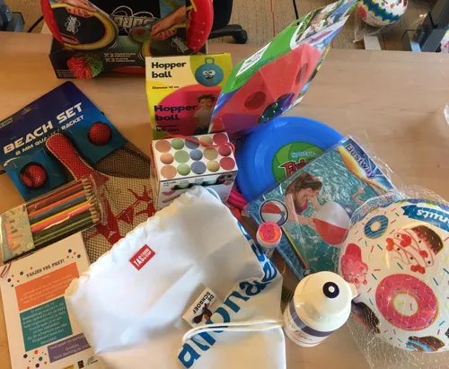 2b65568f 6232 4fa9 9cee dc4f07452116