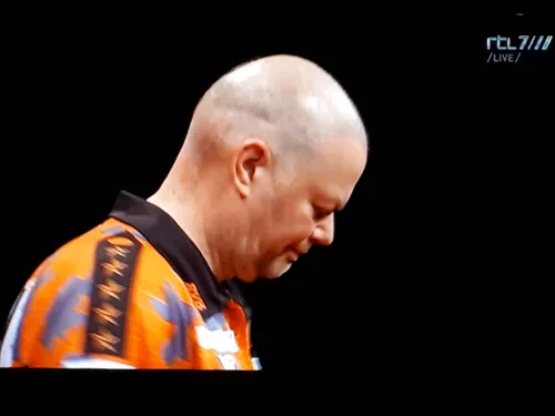 2c8ca9d0 4584 4b82 9e3a 88999df7b2ea