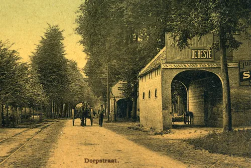 2x pakhuis nieuwkuijksestraat 1904031