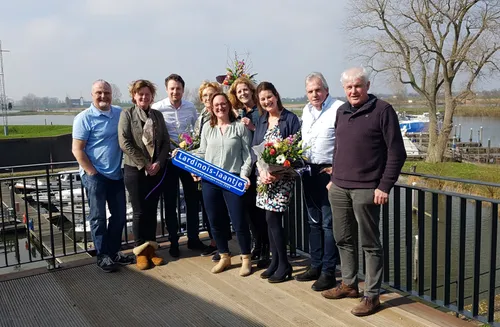 3 afscheid hbt gemeente heusden