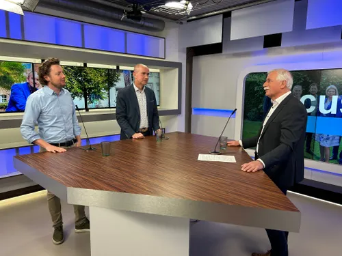 3 interview thom blankers en jeroen van den bosch