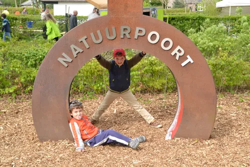 3 natuurpoort de drie linden giersbergen