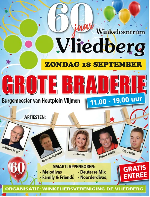 302242601 5261457277298773 8649594482616692808 n