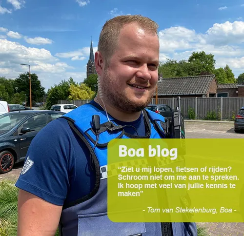 306614621 452783233555854 7886618359638673797 n