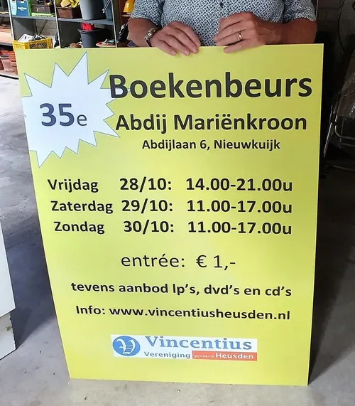 306775821 2344797329022609 8792294364984670630 n