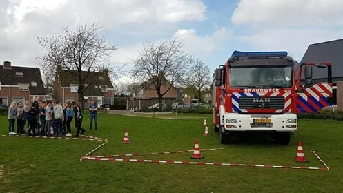 30724772 1322950554471848 7764332158474256384 n