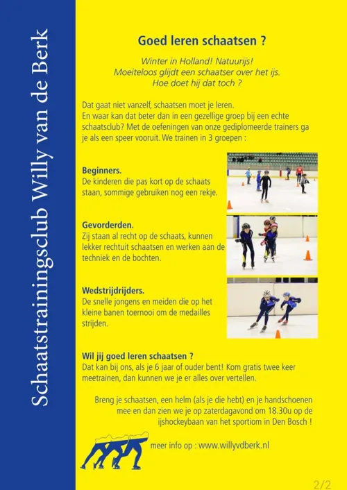 308008161 5392118907571895 6582335723499240343 n 1