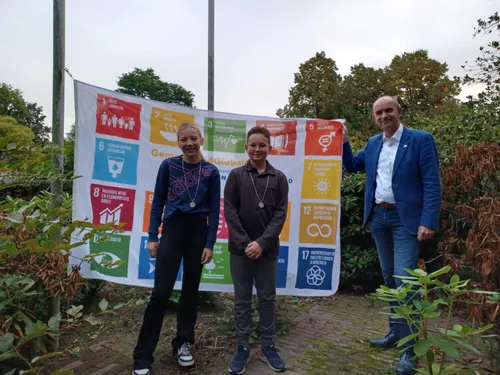 308653456 458535009647343 3116737123681944153 n