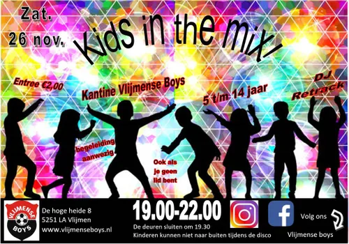 313027722 538563291608784 8389724803831333607 n