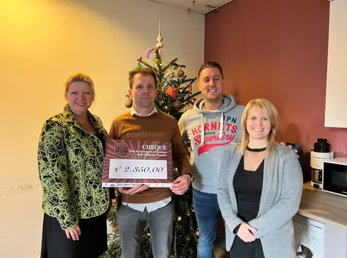 318338545 521750089992501 5538733558611802530 n