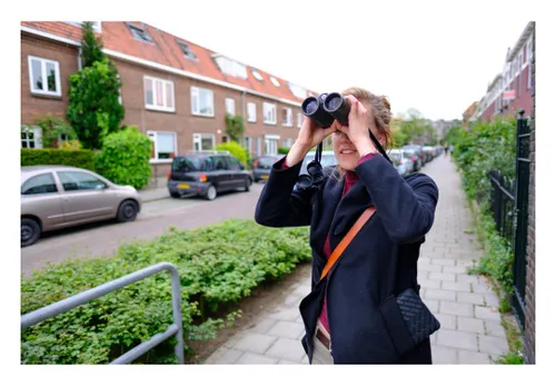 32020 02 27a mus teller tijdens telling foto peter elkelder hr