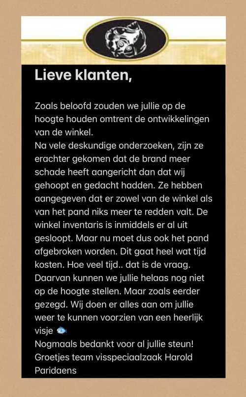 320657957 587408373202486 6722067379140000044 n