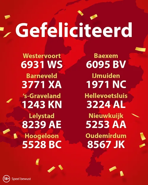 322381409 2302595906580178 6608602936087283142 n