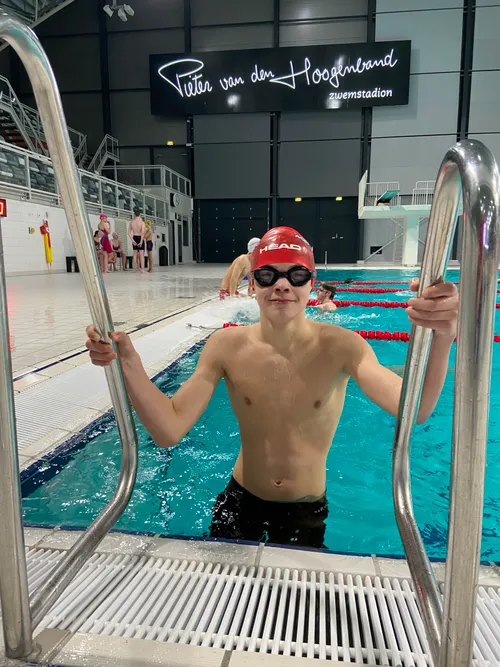 326750122 1118976275443149 7947365501477096671 n