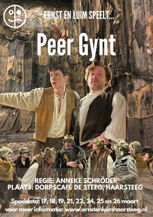 326840898 1339089976937977 3537026927738483704 n