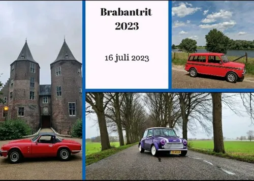 327011906 483252030643216 1681165127238056775 n