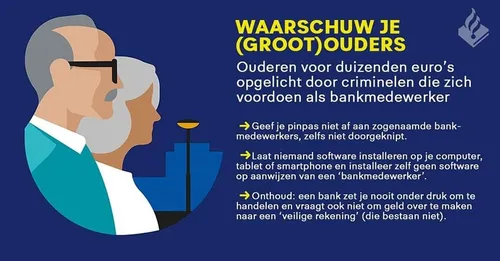 327453204 1281222735788186 3417618602188786310 n