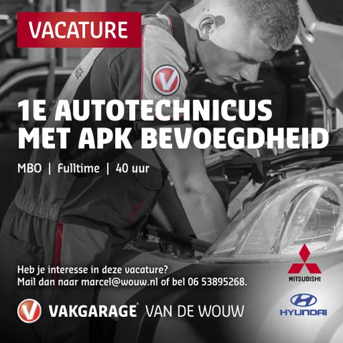 327569813 1136257936972973 5926310510452745323 n