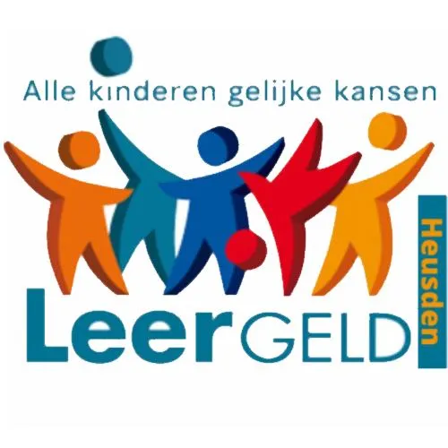 328487213 556534363193709 7651108404698588273 n