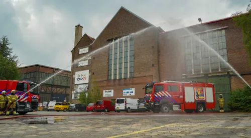 333333333333331 1024x564 1