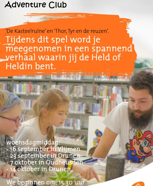 33333333333333333333