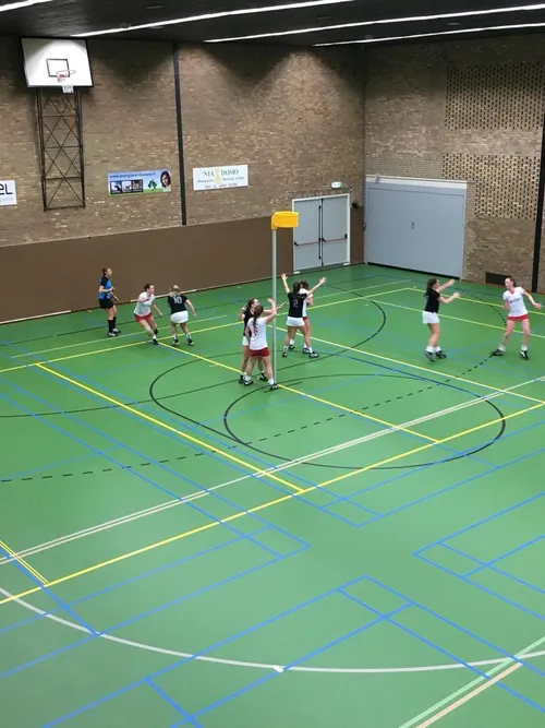 33333333333333333333333