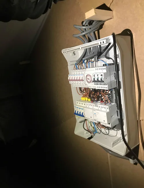 3333333333333333333333333