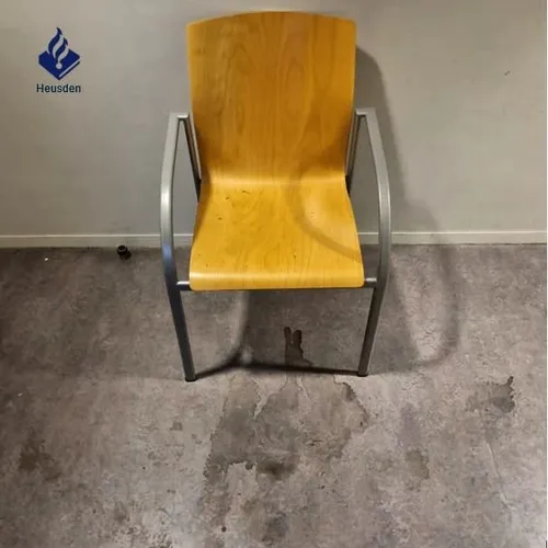 334564336 941978870313869 2553849053354131094 n