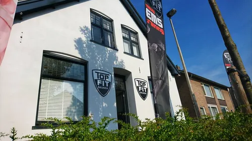 33540733 595491700812255 6191667803586560 n