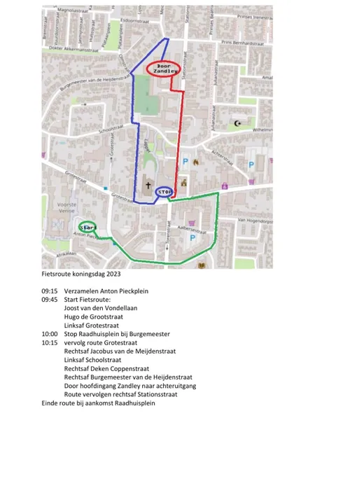 338707616 1703351750098202 2051768980841161962 n