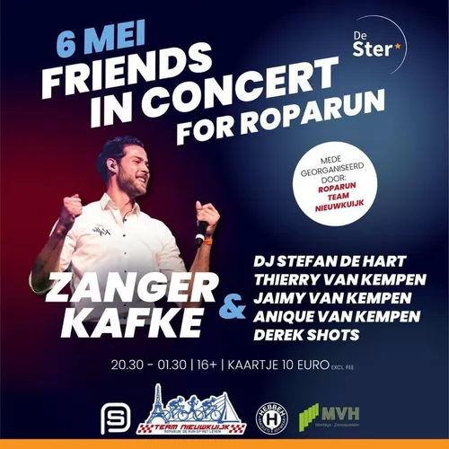 343100900 760176472437849 8864341676443557296 n