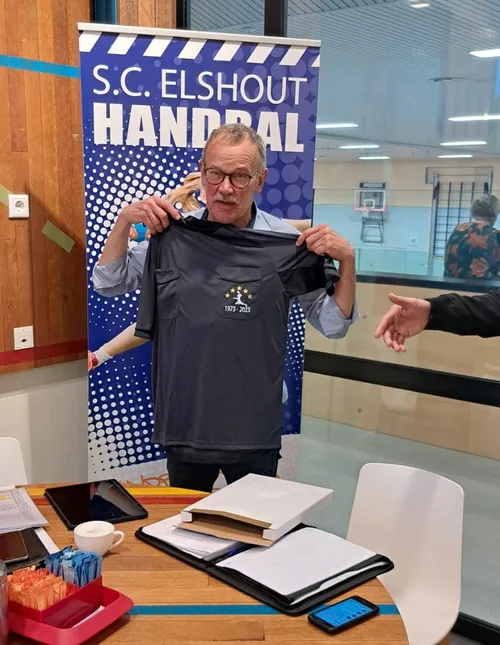 346755364 965960041512948 1443945478356760365 n