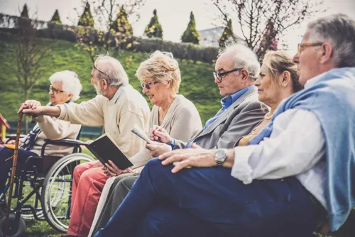 347550700 672121488288693 7531823541378527651 n