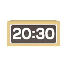 347583708 214233004714174 3860369557098815200 n 1