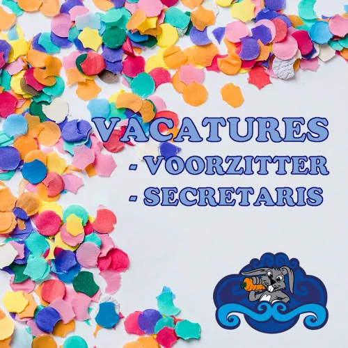 348587920 592065453027498 1848632568426184144 n