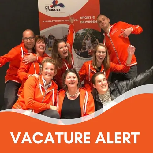 357474667 644841884343480 9218085432722432777 n