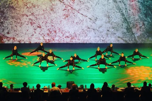 36240664 1734251796693096 7642665248331137024 n