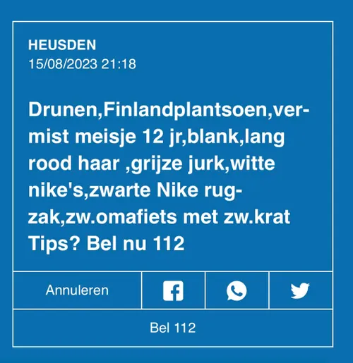 366734455 669528275198261 5454118458800784422 n