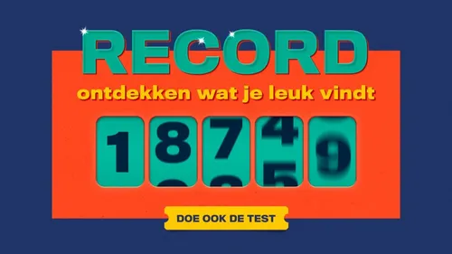 372485 teller20record201920x1080 dbbf4b original 1607539286