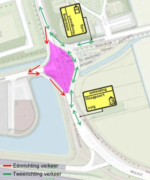 384196234 728957549271753 3617447802636811270 n