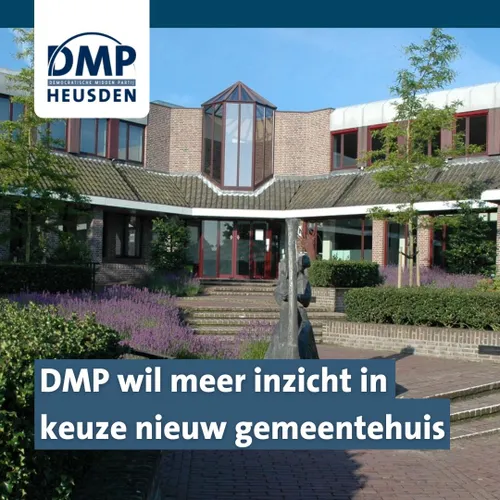 385067491 710288651137960 4342138000761573278 n