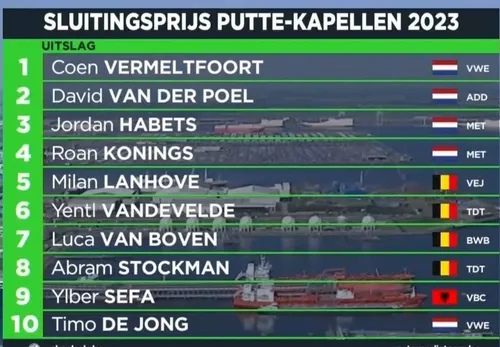 393347339 10161142017082171 4360886167750944775 n