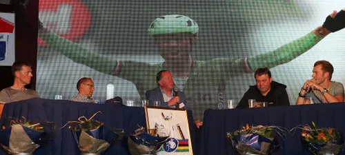 3b wielercafe 2015 hhu