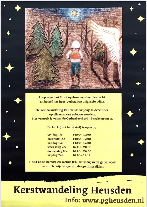 3e73e7af 15be 4d41 8f7c d4ae47862496