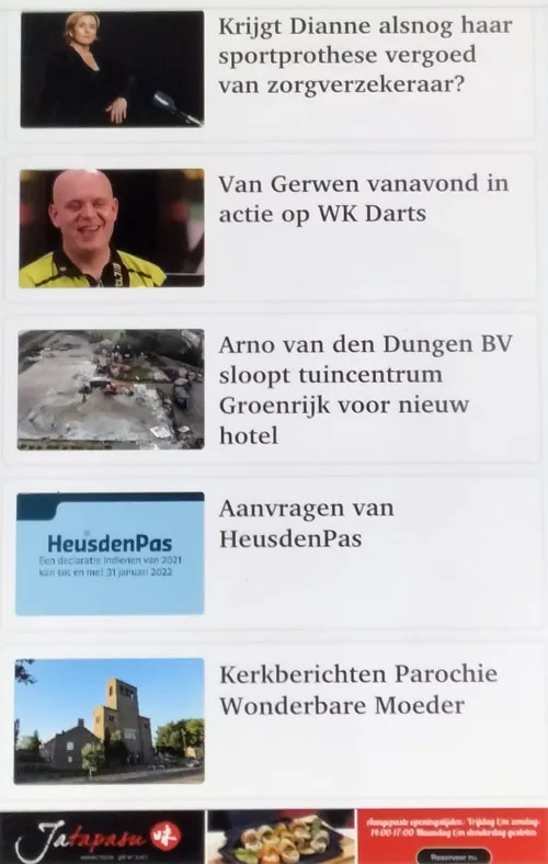 3ef5b808 38e7 40e1 90fb 2f0cd381393a