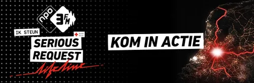 3fmsr18 header actie