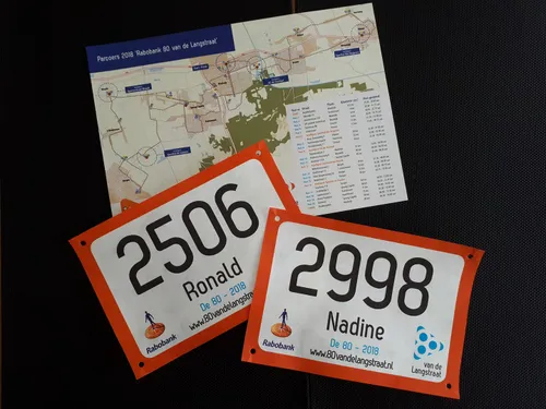 40037086 1984896088199872 8864096605205168128 o