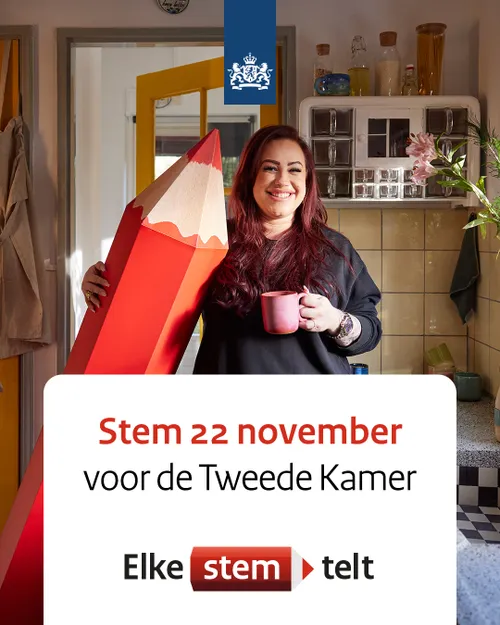 401066321 763454632488711 3559459990037684491 n