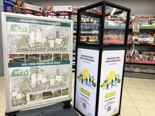 403880498 769272648573576 8673472193337223936 n