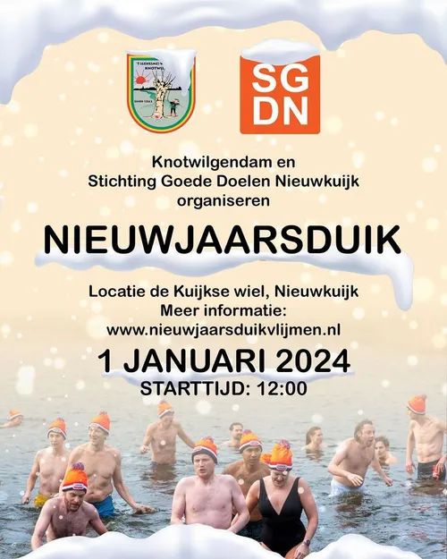 405696186 18321274144128647 4231287667056665419 n